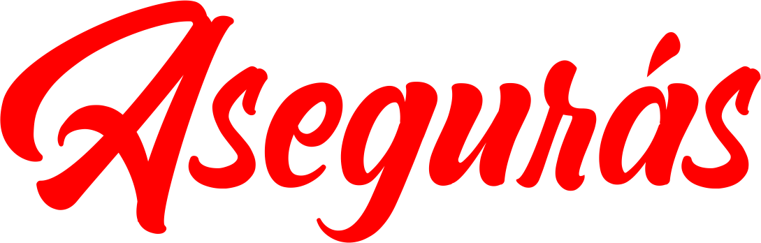 Aseguras - tu agente